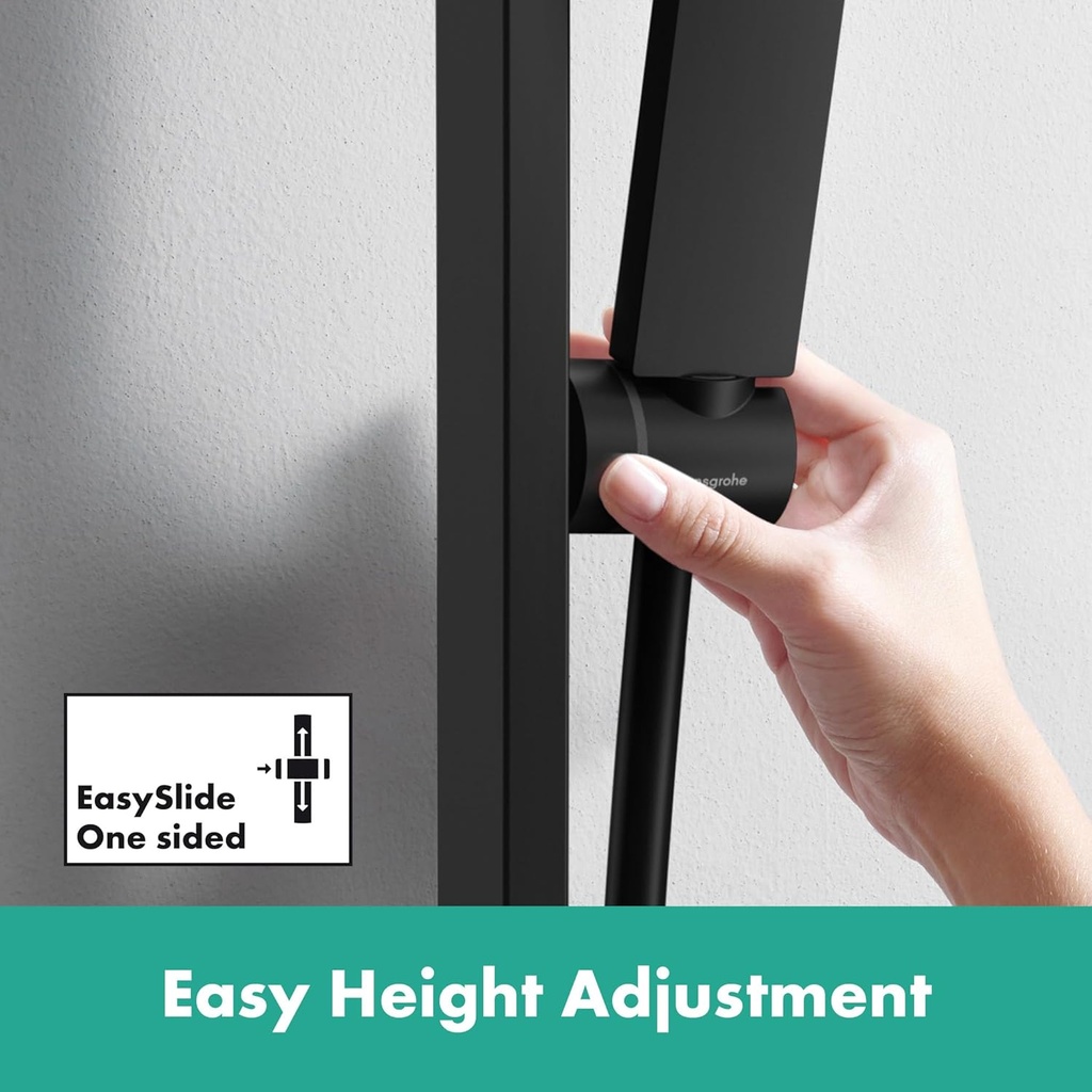 hansgrohe-pulsify-e-3-inch-wallbar-in-ma-2.jpg