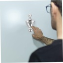 304-stainless-steel-knocker-with-peephol-4.jpg