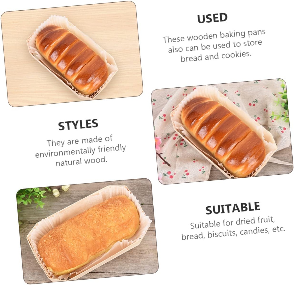 20pcs-wooden-bread-baskets-modern-bread--5.jpg