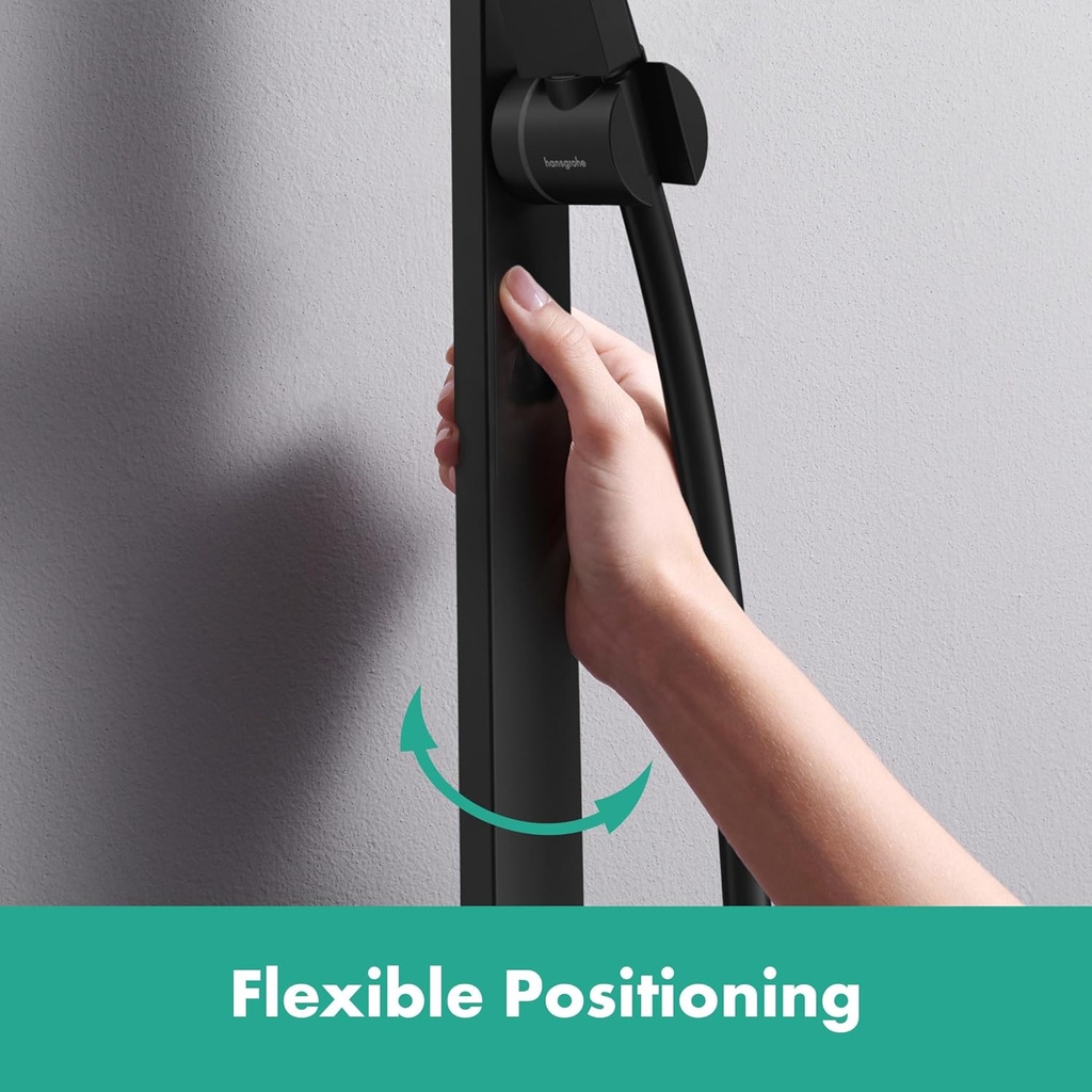hansgrohe-pulsify-e-3-inch-wallbar-in-ma-3.jpg