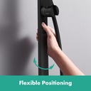 hansgrohe-pulsify-e-3-inch-wallbar-in-ma-3.jpg