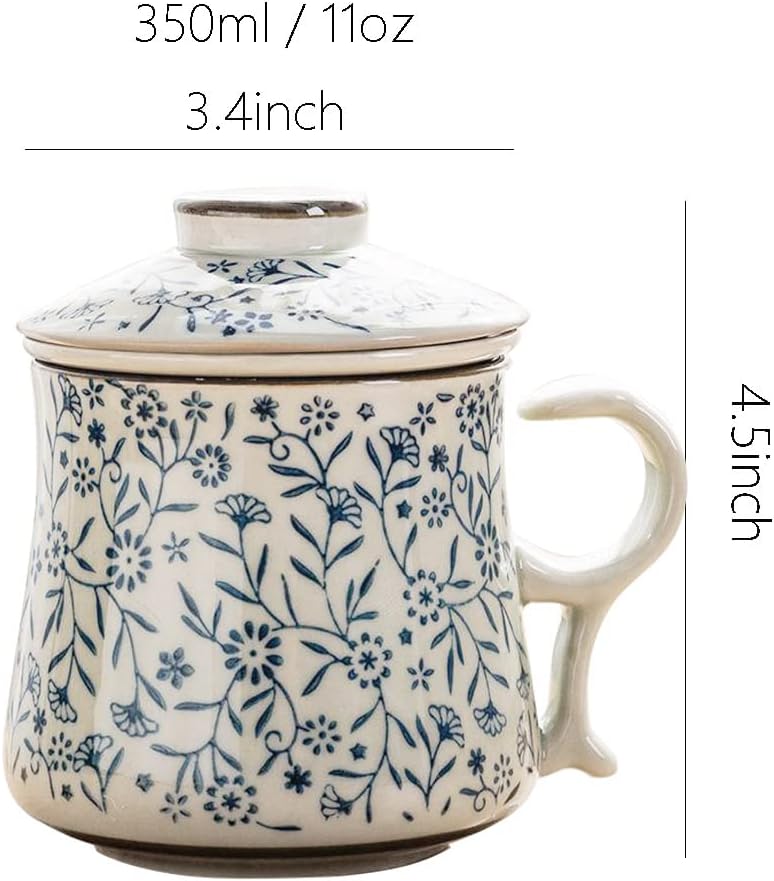 123arts-ceramic-mug-blue-and-white-tea-c-2.jpg