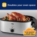oster-roaster-oven-with-self-basting-lid-4.jpg