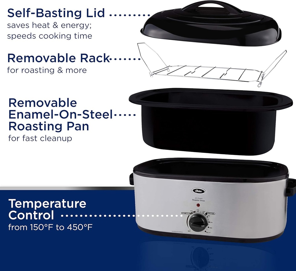 oster-roaster-oven-with-self-basting-lid-5.jpg