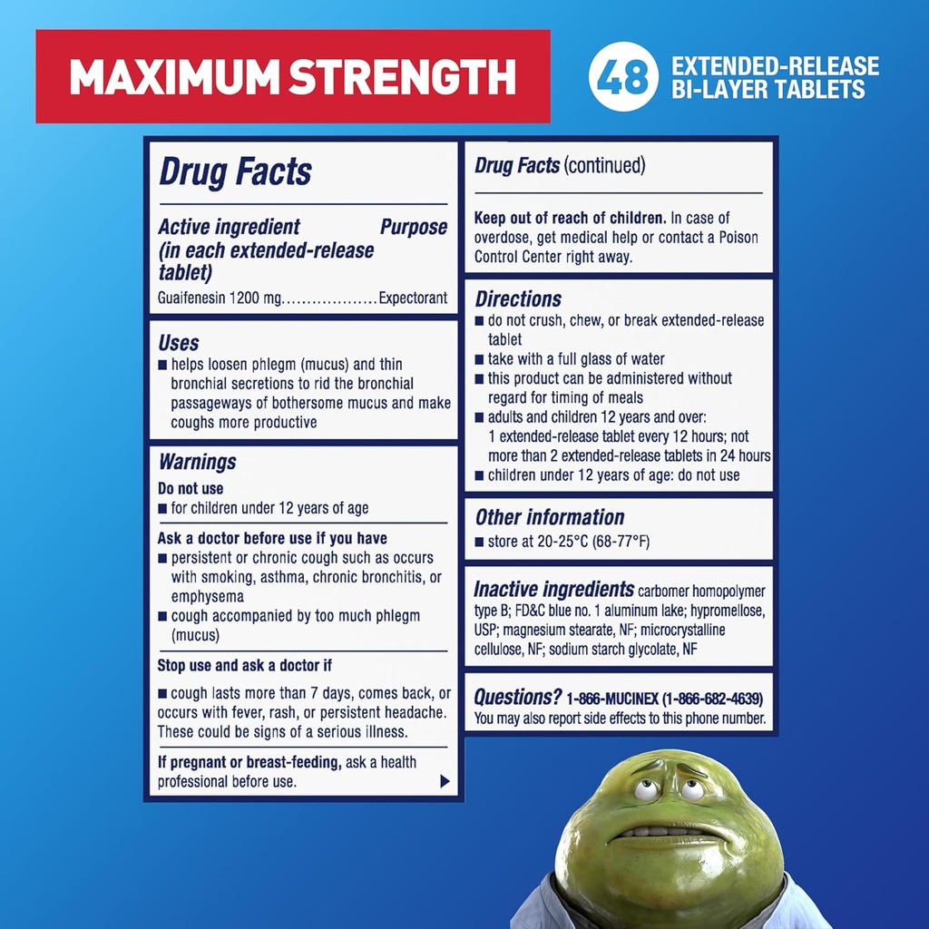 mucinex-12-hour-maximum-strength-1200-mg-5.jpg