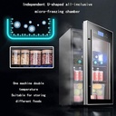 116l-compressor-wine-cooler-refrigerator-3.jpg