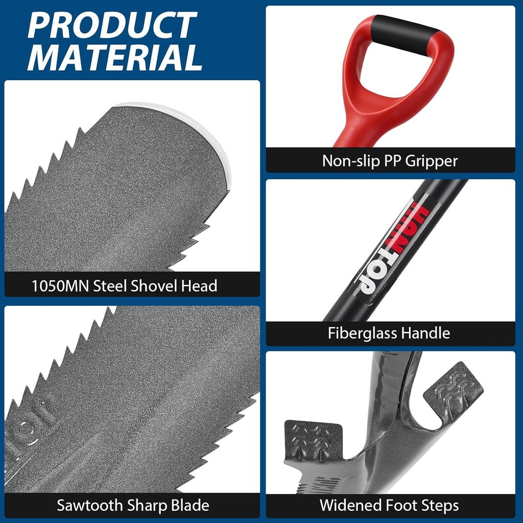 drain-spade-shovel---trenching-transplan-3.jpg