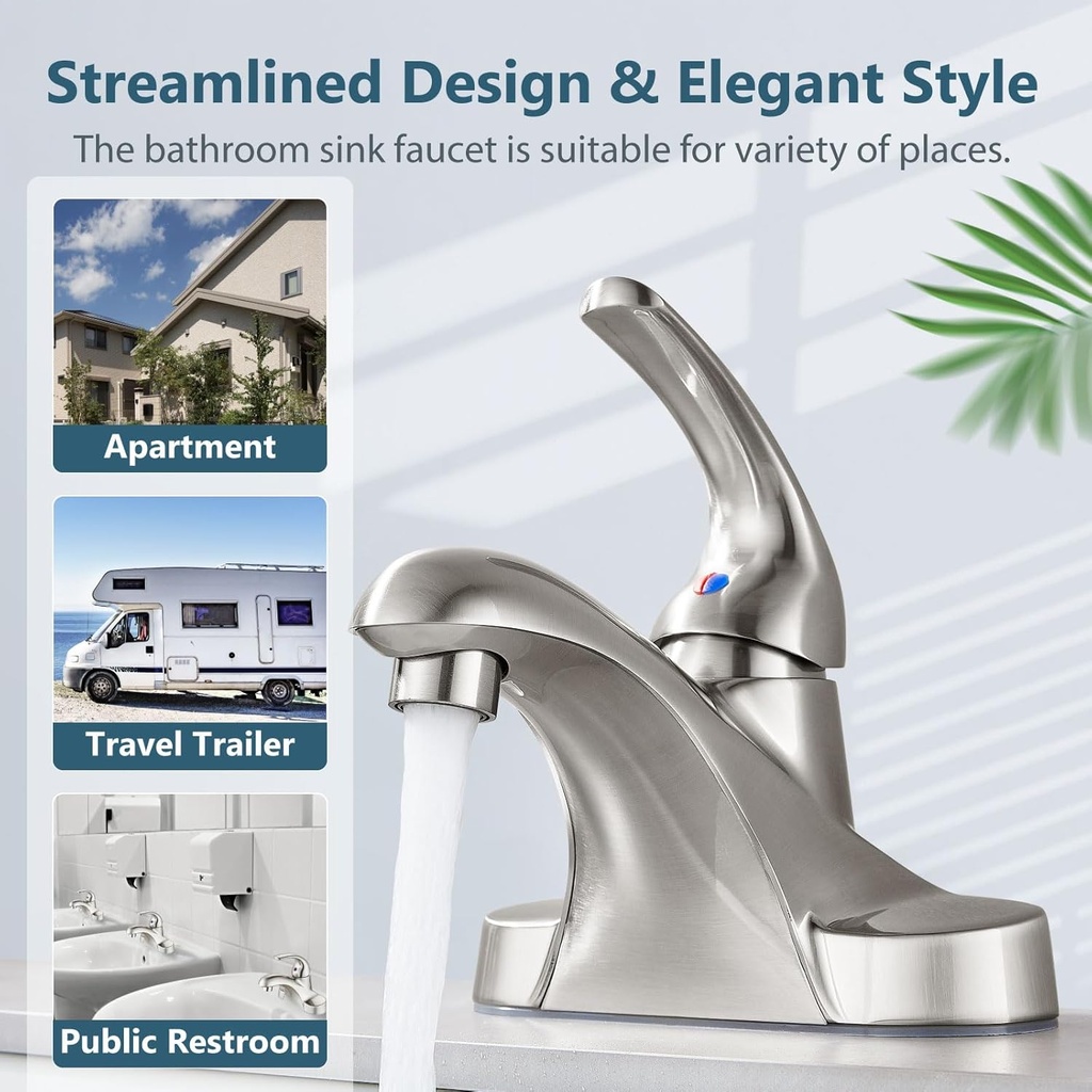 aolemi-bathroom-faucets-arc-4-inch-cente-2.jpg