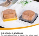100pcs-cake-container-covers-for-take-ou-3.jpg