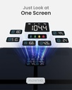 renpho-scale-for-body-weight-smart-scale-2.jpg