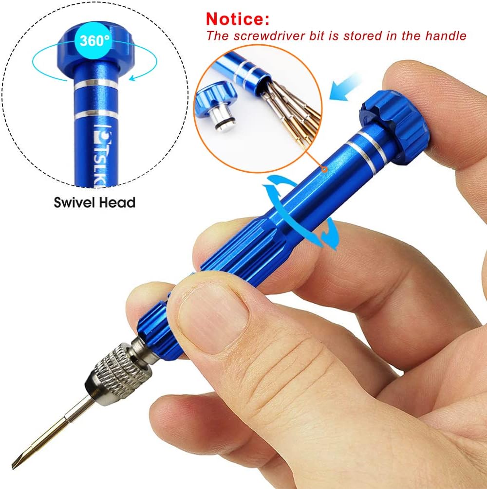 5-in-1-multifunctional-small-screwdriver-2.jpg