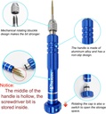 5-in-1-multifunctional-small-screwdriver-3.jpg