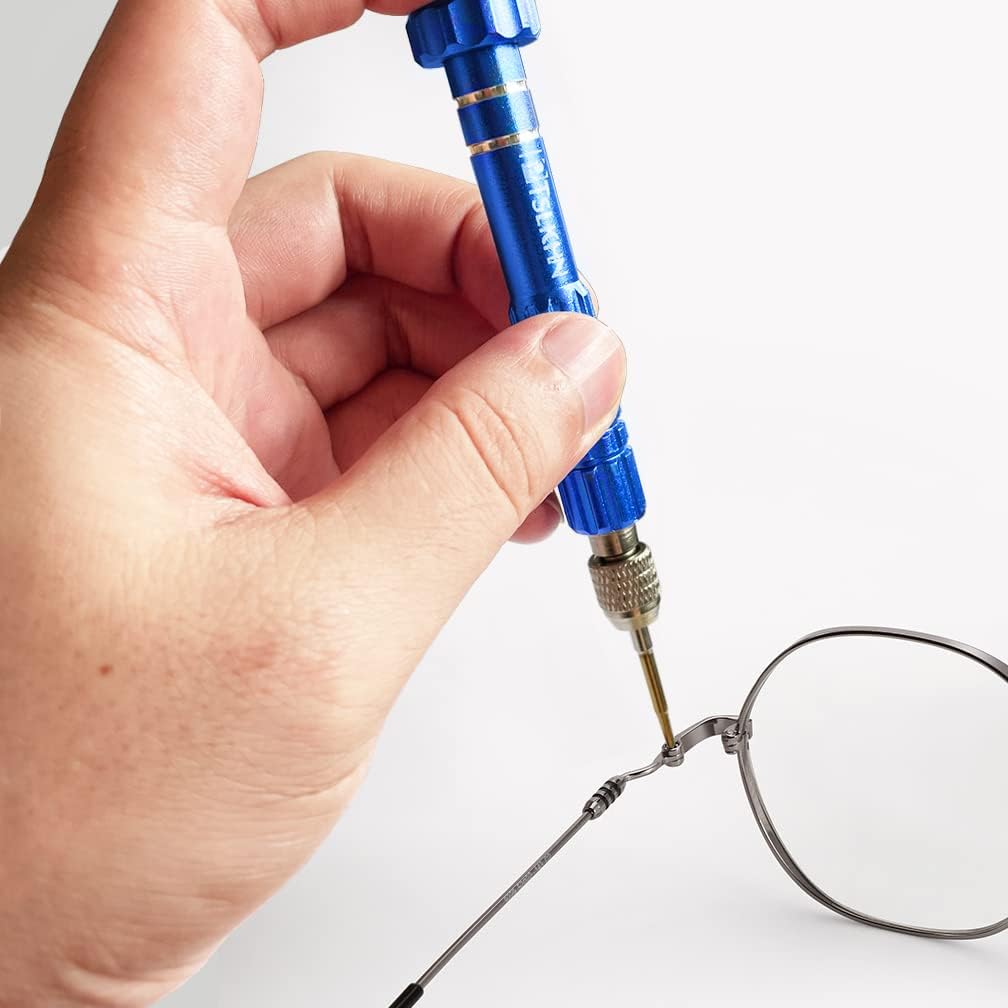 5-in-1-multifunctional-small-screwdriver-4.jpg