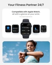 renpho-scale-for-body-weight-smart-scale-5.jpg
