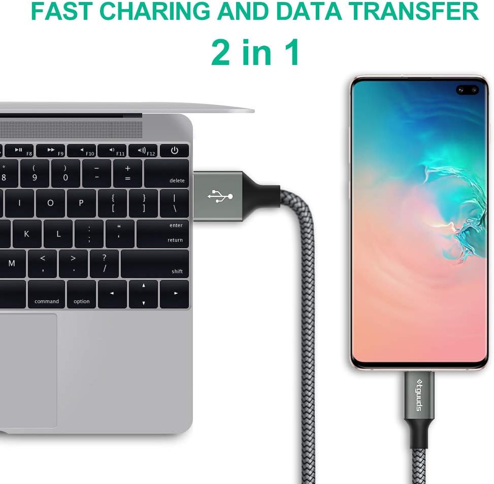 etguuds-usb-to-usb-c-cable-3ft-2-pack-us-4.jpg