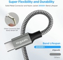 etguuds-usb-to-usb-c-cable-3ft-2-pack-us-5.jpg