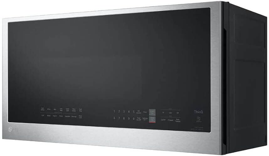 lg-smart-30-in-w-2-cu-ft-over-the-range--3.jpg