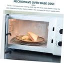 microwave-oven-turntable-ring-support-tr-6.jpg