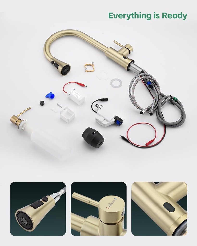 appaso-gold-kitchen-faucet-touchless-han-6.jpg