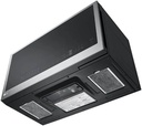 lg-smart-30-in-w-2-cu-ft-over-the-range--6.jpg