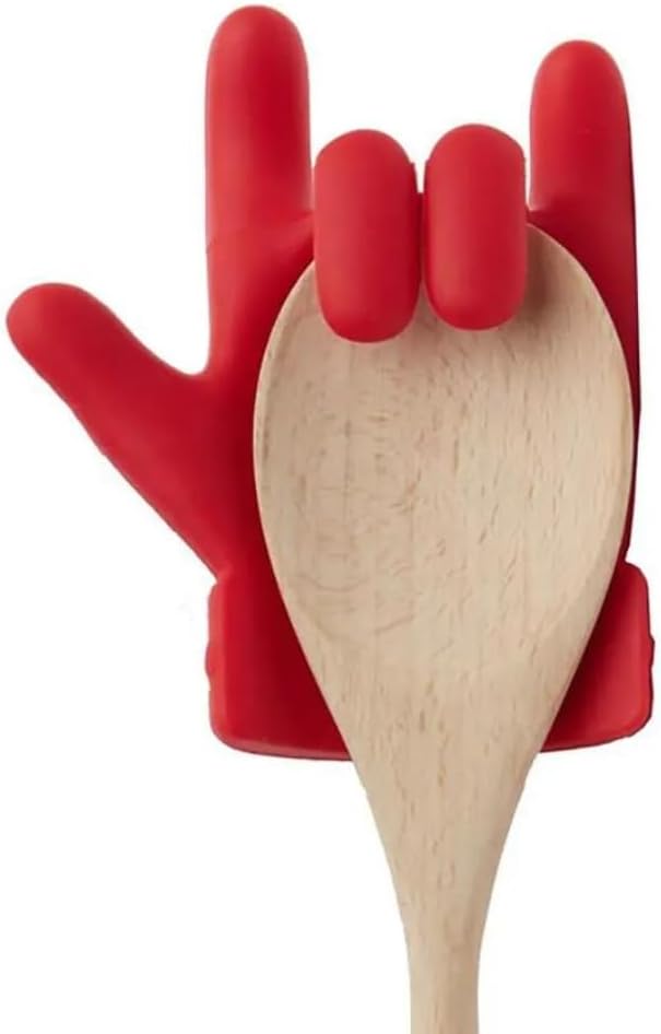 generic-love-cooking-utensil-holder-kitc-3.jpg
