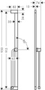 hansgrohe-pulsify-e-3-inch-wallbar-in-ma-5.jpg