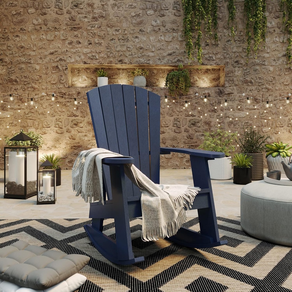 durable-recycled-plastic-adirondack-rock-2.jpg