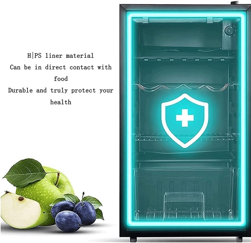 116l-compressor-wine-cooler-refrigerator-5.jpg