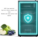 116l-compressor-wine-cooler-refrigerator-5.jpg