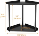 2-tier-bathroom-counter-organizer-vanity-3.jpg