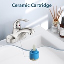 aolemi-bathroom-faucets-arc-4-inch-cente-4.jpg