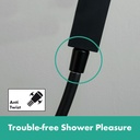 hansgrohe-pulsify-e-3-inch-wallbar-in-ma-6.jpg