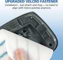linniw-6-pack-replacement-steam-mop-pads-5.jpg