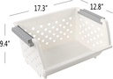 bringer-4-pack-plastic-stackable-storage-3.jpg