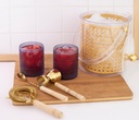 lilly-pulitzer-double-old-fashioned-glas-3.jpg