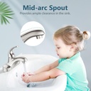 aolemi-bathroom-faucets-arc-4-inch-cente-5.jpg