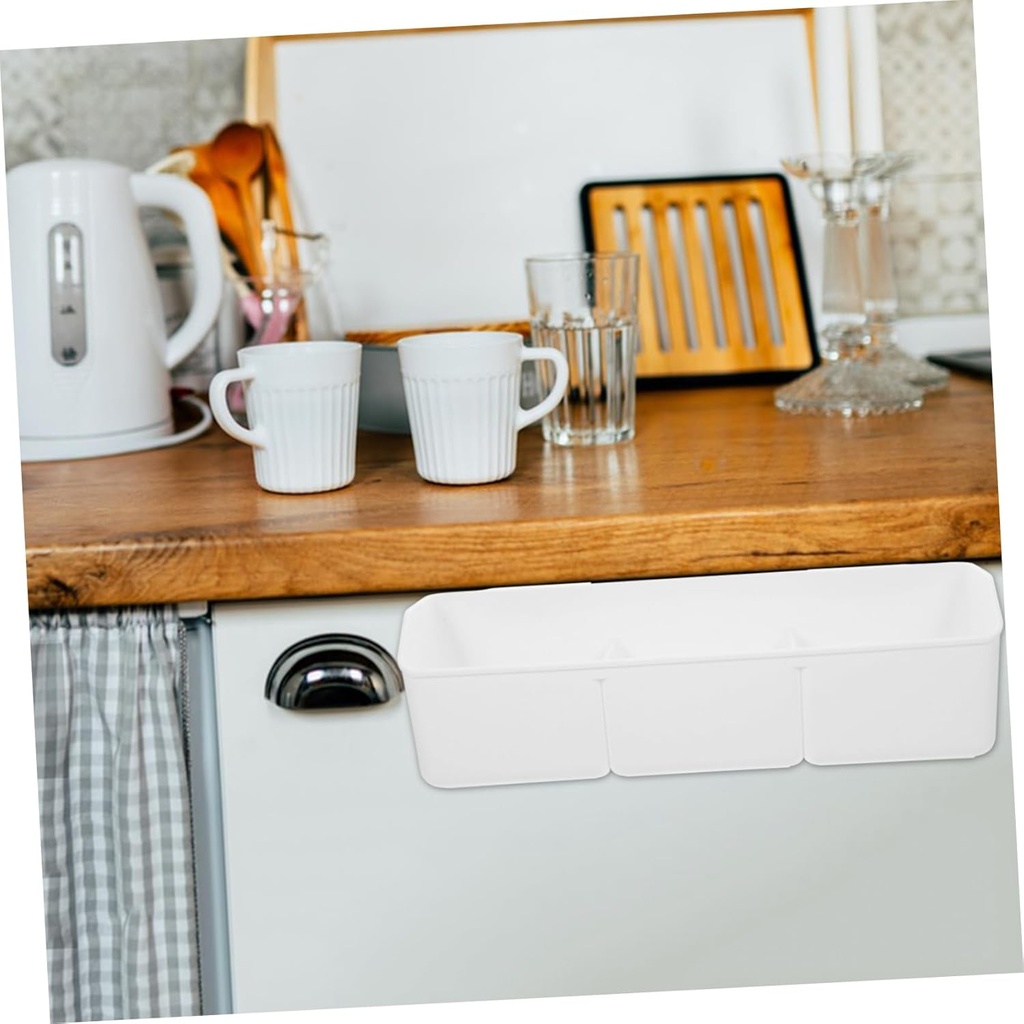 cabilock-hanging-wall-basket-for-kitchen-4.jpg
