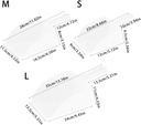 durable-ice-scoops-stable-dry-good-and-i-3.jpg