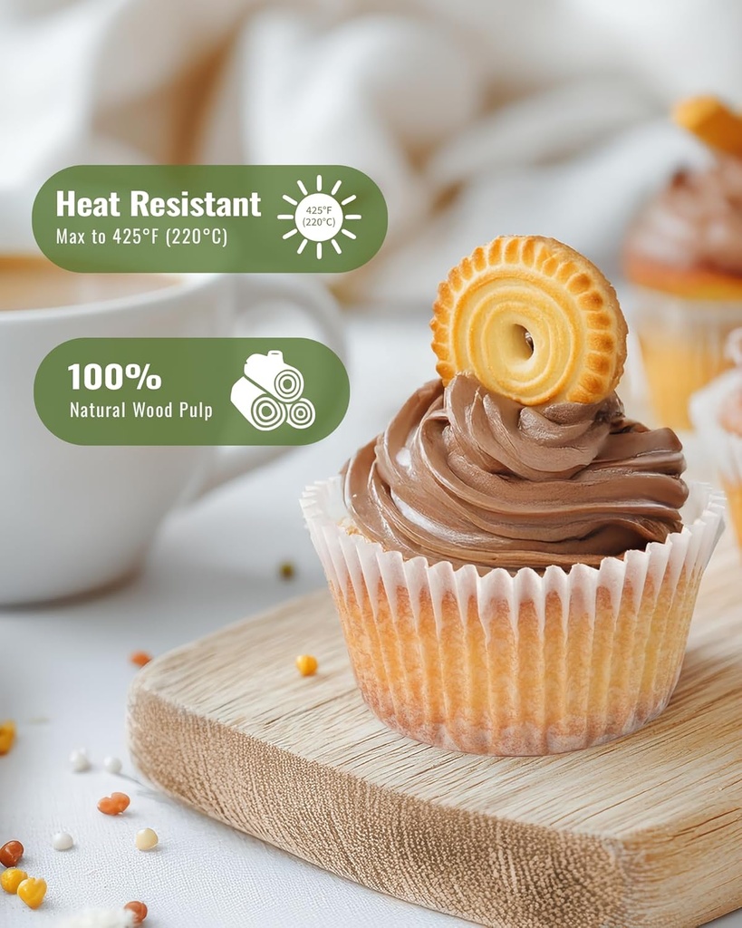 200pcs-standard-white-cupcake-liners-for-5.jpg