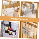 multi-functional-hanging-bedside-organiz-2.jpg