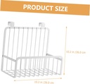 multi-functional-hanging-bedside-organiz-3.jpg