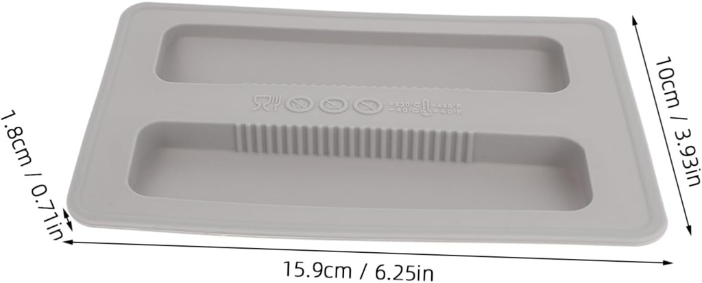 gleavi-2pcs-toaster-cover-automatic-brea-2.jpg