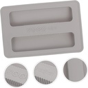 gleavi-2pcs-toaster-cover-automatic-brea-3.jpg