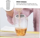 2pcs-ice-tea-strainer-stainless-brew-fil-4.jpg