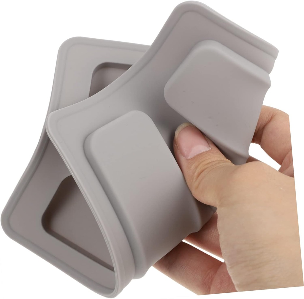 gleavi-2pcs-toaster-cover-automatic-brea-5.jpg