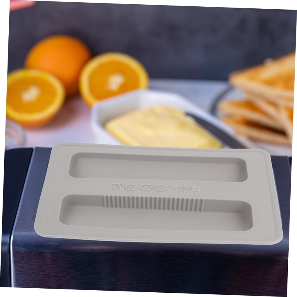 gleavi-2pcs-toaster-cover-automatic-brea-6.jpg