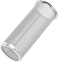 2pcs-ice-tea-strainer-stainless-brew-fil-6.jpg