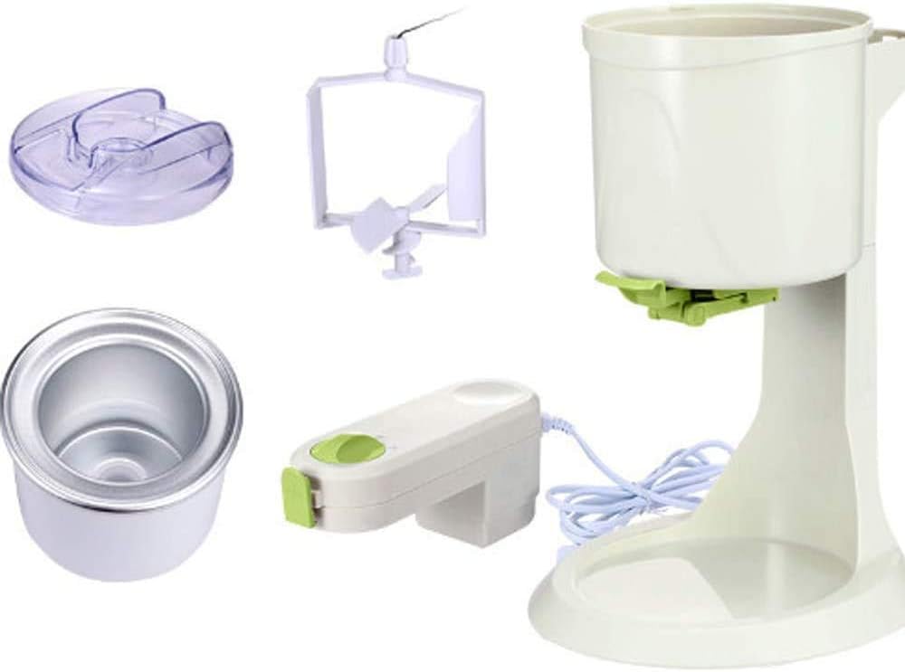 soft-serve-ice-cream-machine---home-diy--2.jpg