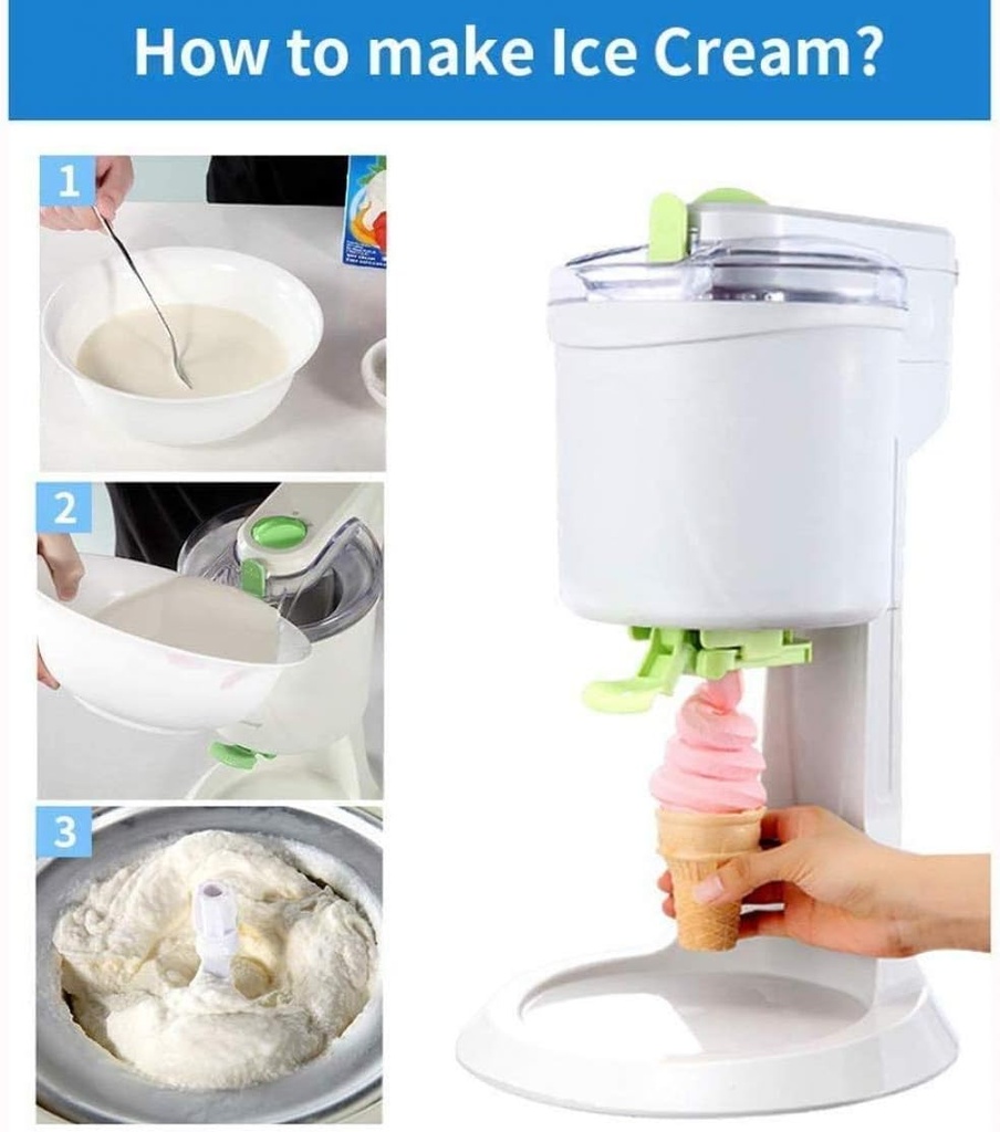 soft-serve-ice-cream-machine---home-diy--3.jpg