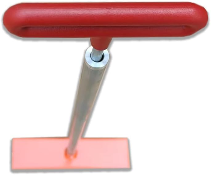 10-239-handheld-magnet-sweeper-with-quic-6.jpg